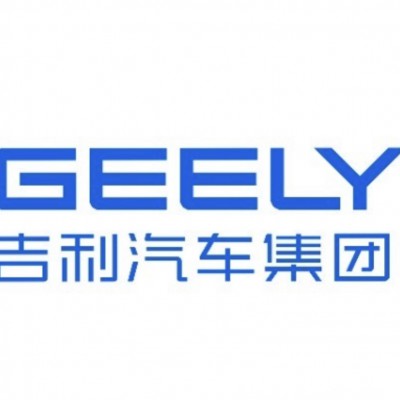 吉利汽车与极氪签订合并协议